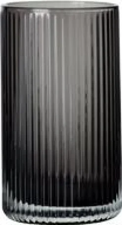 Glas, Grey 0,28l