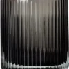 Glas, Grey 0,2l