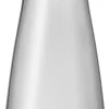 Glaskaraffe 0,75 L -Ersatzglas-
