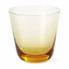 Glas 0,25 l Bernstein Capri