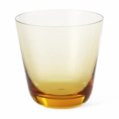 Glas 0,25 l Bernstein Capri