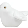 Glückskästchen „Vogel"