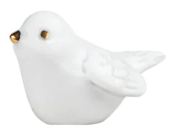 Glückskästchen „Vogel"