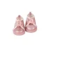 Glitzersneaker Lollipop 42/50