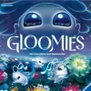 Gloomies