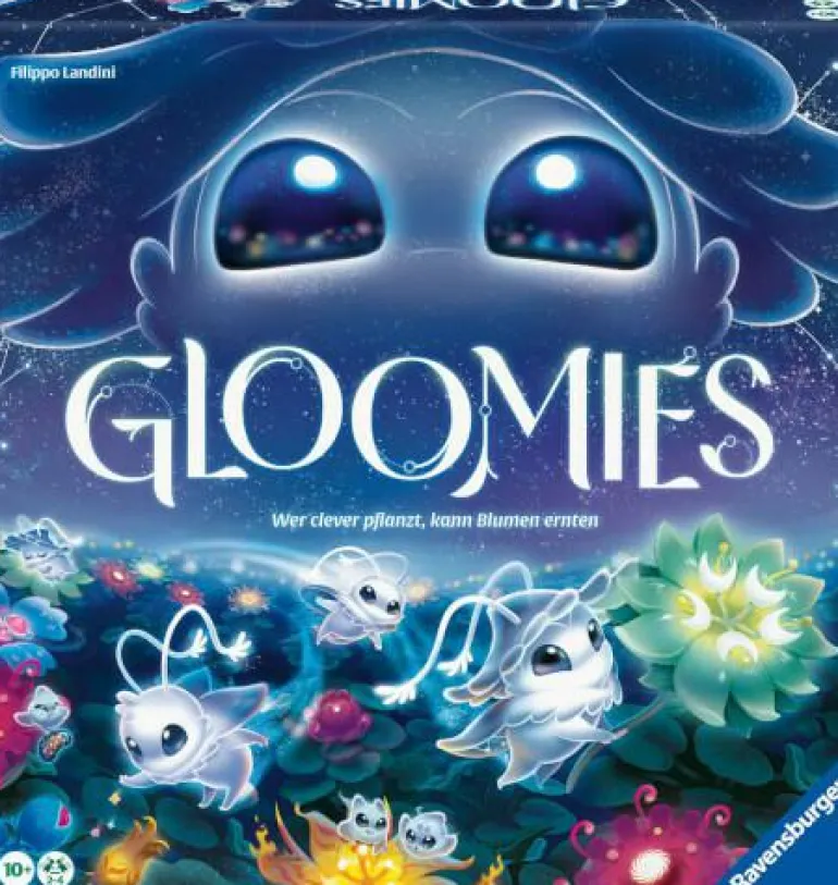 Gloomies