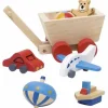 GoKi Accessoires Kinderzimmer