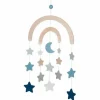 GoKi Mobile, Lifestyle Azur