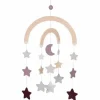 GoKi Mobile, Lifestyle Malve