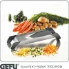 Gourmet-Hobel Violino