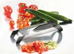 Gourmet-Hobel Violino
