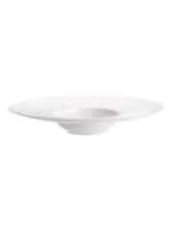Gourmetteller Klein D.21,8cm