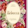 Gr. Schmuckausgabe (Bastin): D. du Maurier, Rebecc