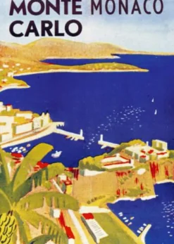 Gr. Schmuckausgabe (Bastin): D. du Maurier, Rebecc