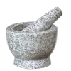 Granitmörser Salomon Ø 13,0 cm