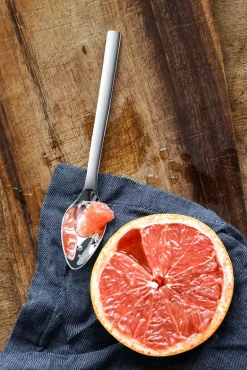 Grapefruitlöffel Nuova 2er-Set