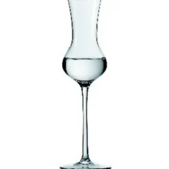 Grappa 155, 101 ml, Enoteca
