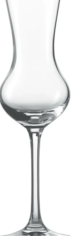Grappa 155, 113 ml, Bar Special