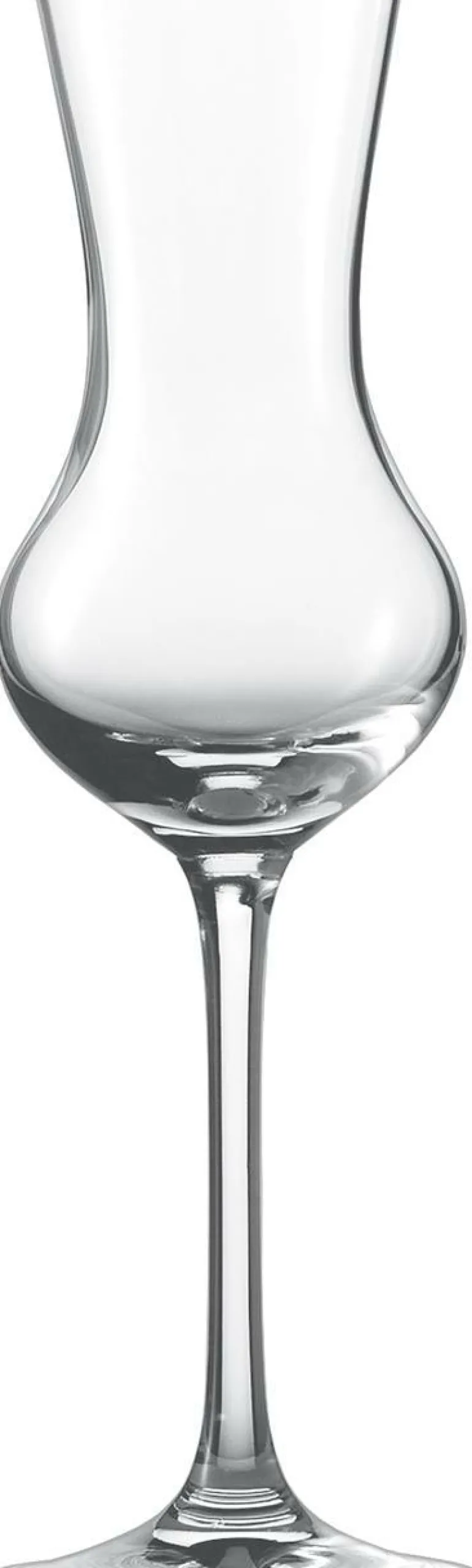 Grappa 155, 113 ml, Bar Special