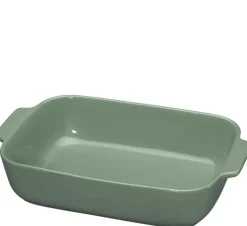 Gratinform Porto 36cm jade