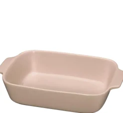 Gratinform Porto 30cm rosa