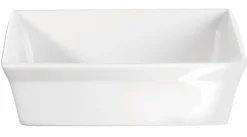 Gratinform Quadratisch 18x18 cm 250°C