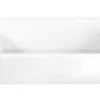 Gratinform Rechteckig 38x24 cm 250°C