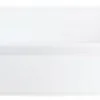 Gratinform Rechteckig 34x22 cm 250°C