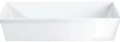 Gratinform Rechteckig 34x22 cm 250°C