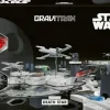 GraviTrax - Action-Set: Death Star