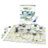 GraviTrax - Starter-Set