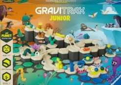GraviTrax Junior - Starter-Set XXL: Planet