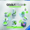 GraviTrax POWER - Erweiterung: Interaction