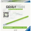 GraviTrax - Accessory: Magnetic Stick