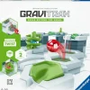 GraviTrax - Action-Set: Twist