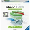 GraviTrax - Element: Jumper