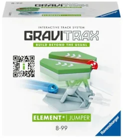 GraviTrax - Element: Jumper