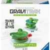 GraviTrax - Element: Spiral