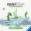 GraviTrax - Erweiterung: Bridges