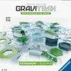 GraviTrax - Erweiterung: Building