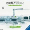 GraviTrax - Erweiterung: Lift