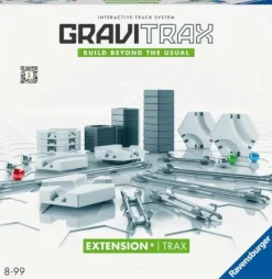 GraviTrax - Erweiterung: Trax