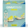 GraviTrax - Junior Element Peng