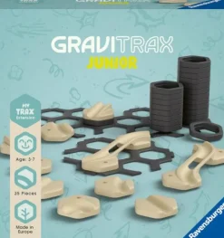 GraviTrax Junior - Erweiterung Trax