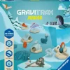 GraviTrax Junior - Erweiterung: Ice