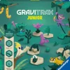 GraviTrax Junior - Erweiterung: Jungle