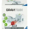 GraviTrax POWER - Element: Electric Cannon