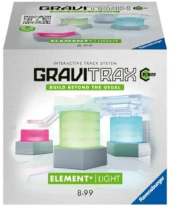 GraviTrax POWER - Element: Light