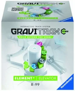 GraviTrax POWER - Erweiterung: Elevator