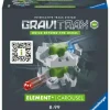 GraviTrax PRO - Element: Carousel